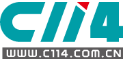 C114通信