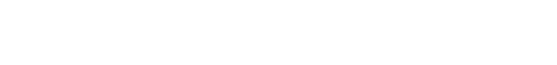 CIBIS 2026