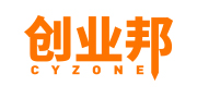 千家网