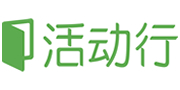 千家网