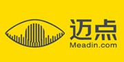 千家网
