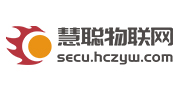 千家网