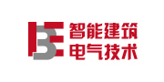 千家网