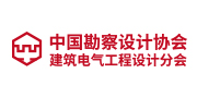 千家网