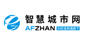 千家网