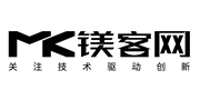 千家网