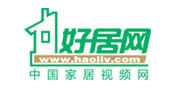 千家网