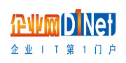 千家网