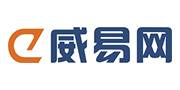 千家网