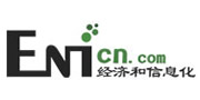 千家网