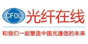 千家网