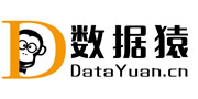 千家网