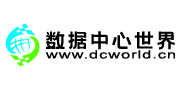 千家网