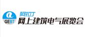 千家网