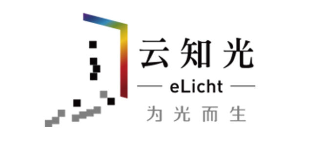 千家网