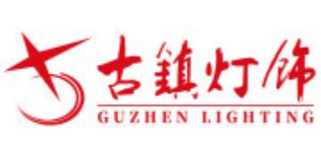 千家网