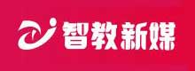 千家网
