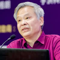 张文才