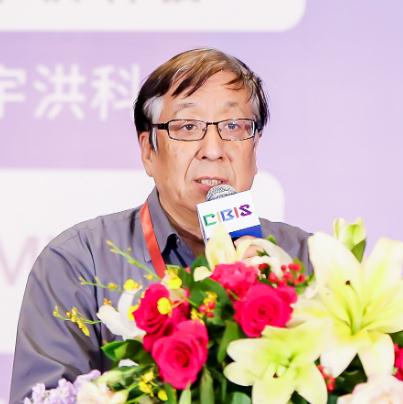 张宜