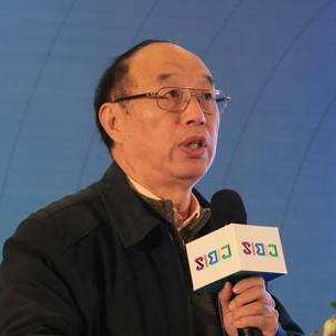 程大章