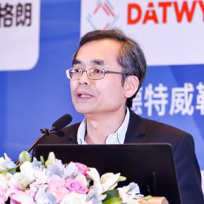 李蔚