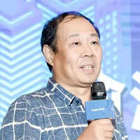 俞洋