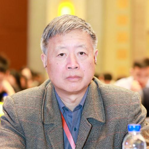 瞿二澜