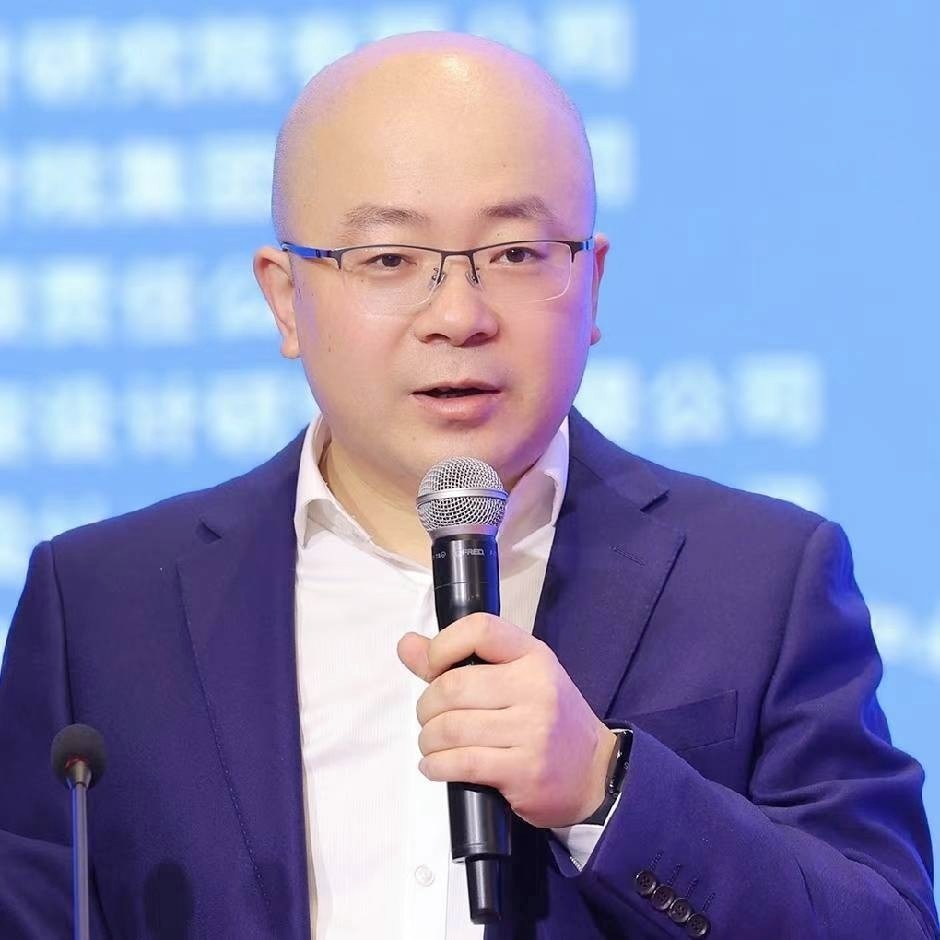 冯志文